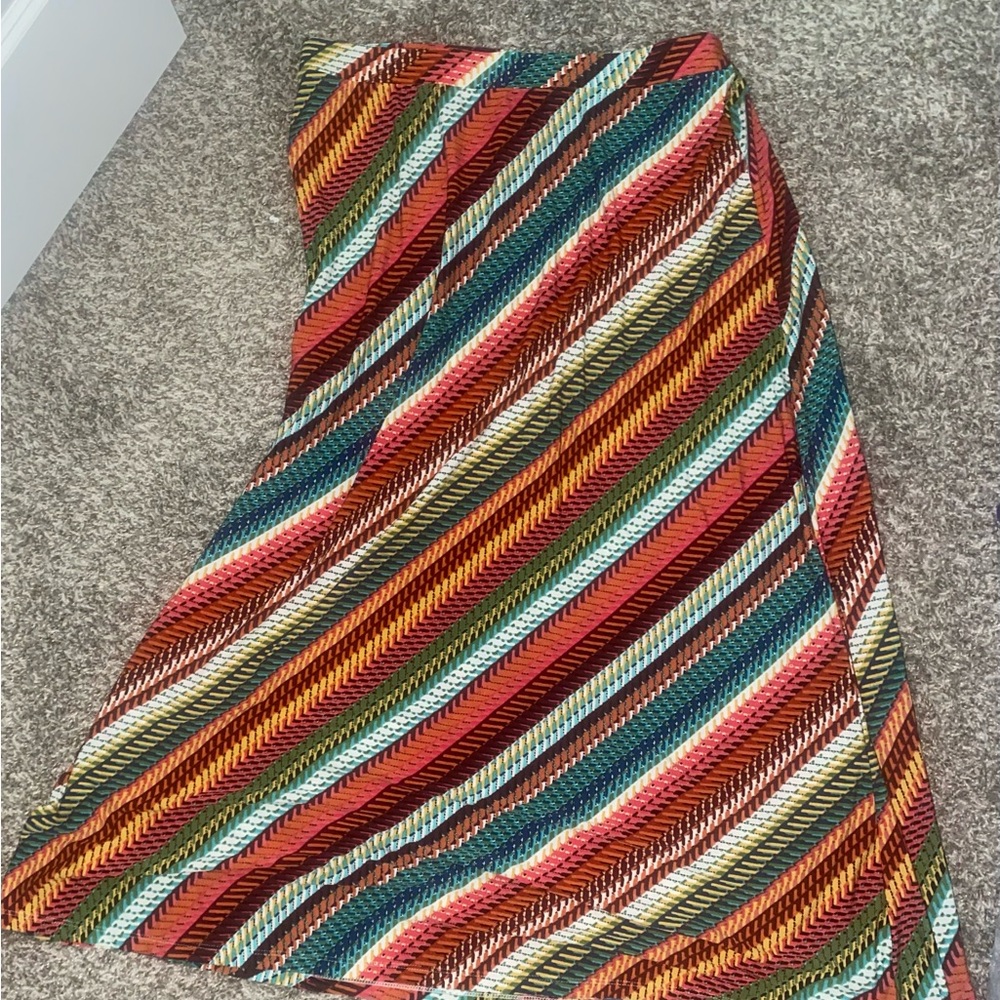 Women skirt